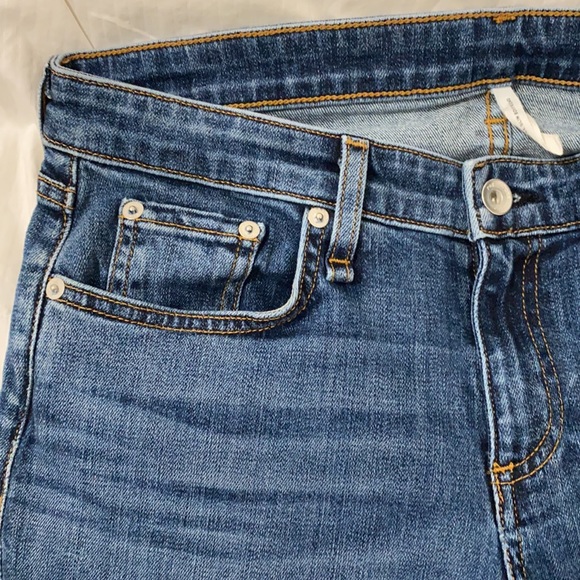 Jeans 👖 - Picture 6 of 9